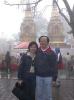 DoiTung 063.jpg 2.4K
